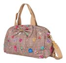 Oilily Blanche Baby Bag Pumpkin Spice Oilily Blanche Baby Bag Pumpkin Spice