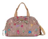 Oilily Blanche Baby Bag Pumpkin Spice Oilily Blanche Baby Bag Pumpkin Spice
