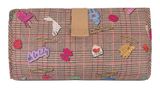 Oilily Blanche Baby Bag Pumpkin Spice Oilily Blanche Baby Bag Pumpkin Spice