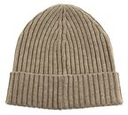 HUGO Beanie Medium Beige HUGO Beanie Medium Beige