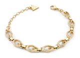 Yellow Gold Yellow Gold