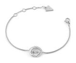 Rhodium Rhodium