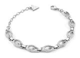 Rhodium Rhodium