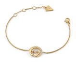 Yellow Gold Yellow Gold