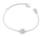Rhodium