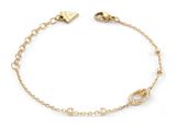 Yellow Gold Yellow Gold