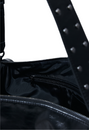 Desigual Galaxy Leira Shoulder Bag Black Desigual Galaxy Leira Shoulder Bag Black
