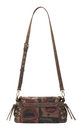 Desigual Graffiatto Zarauz Crossbody Bag Tutti Fruti Desigual Graffiatto Zarauz Crossbody Bag Tutti Fruti
