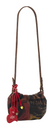 Desigual Mone Graffiatto Waverly Phone Crossbody Bag Tutti Fruti Desigual Mone Graffiatto Waverly Phone Crossbody Bag Tutti Fruti