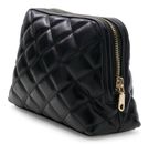 GUESS Frances New Dome Black