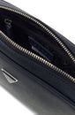 GUESS Milano Camera Bag S Blue Navy GUESS Milano Camera Bag S Blue Navy