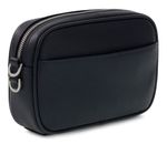 GUESS Milano Camera Bag S Blue Navy GUESS Milano Camera Bag S Blue Navy