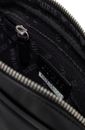 GUESS Milano Camera Bag S Black GUESS Milano Camera Bag S Black
