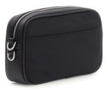 GUESS Milano Camera Bag S Black GUESS Milano Camera Bag S Black