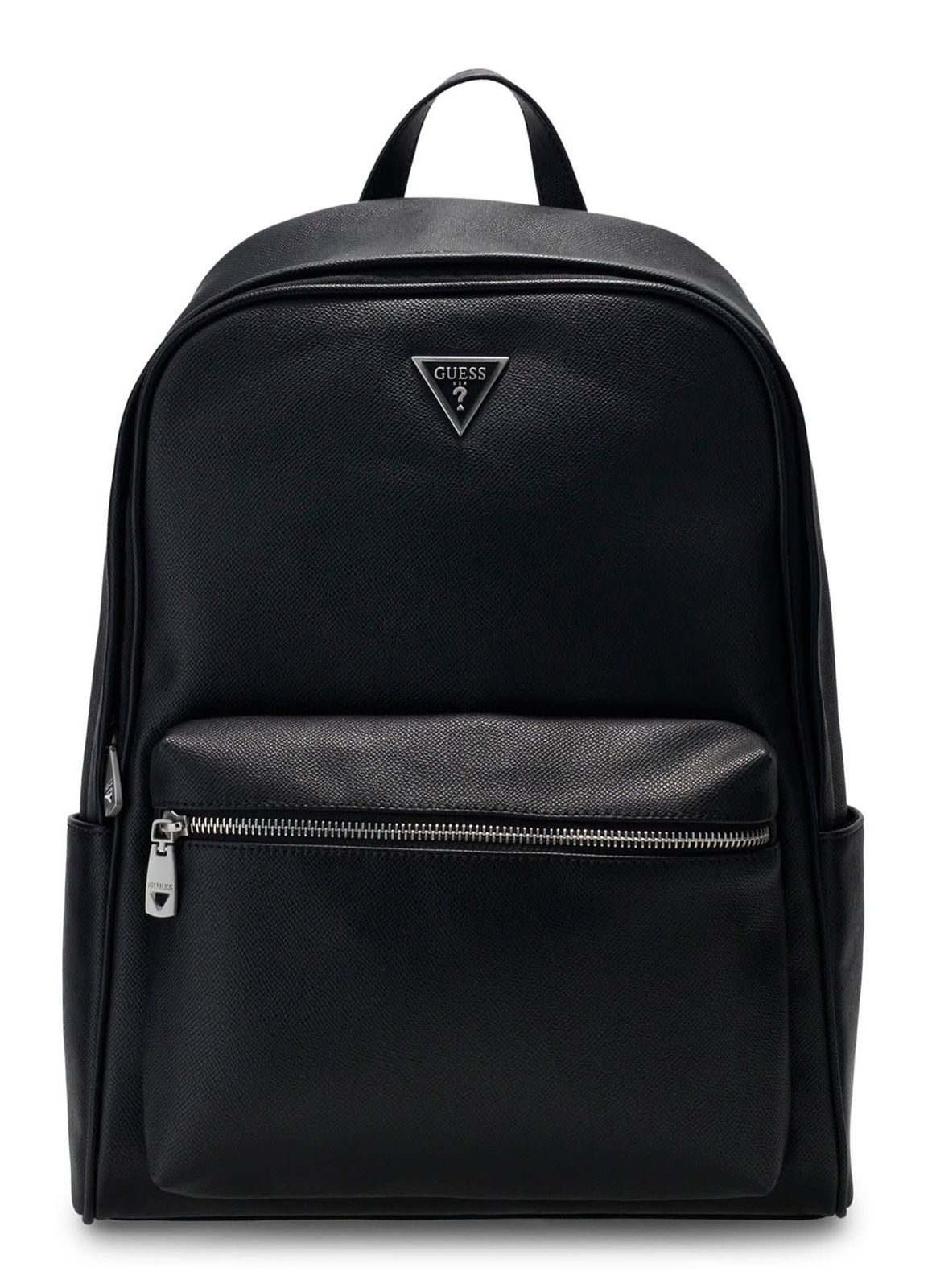 GUESS Milano Backpack Black