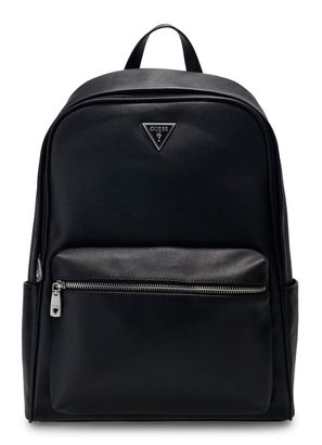 GUESS Milano Backpack Black