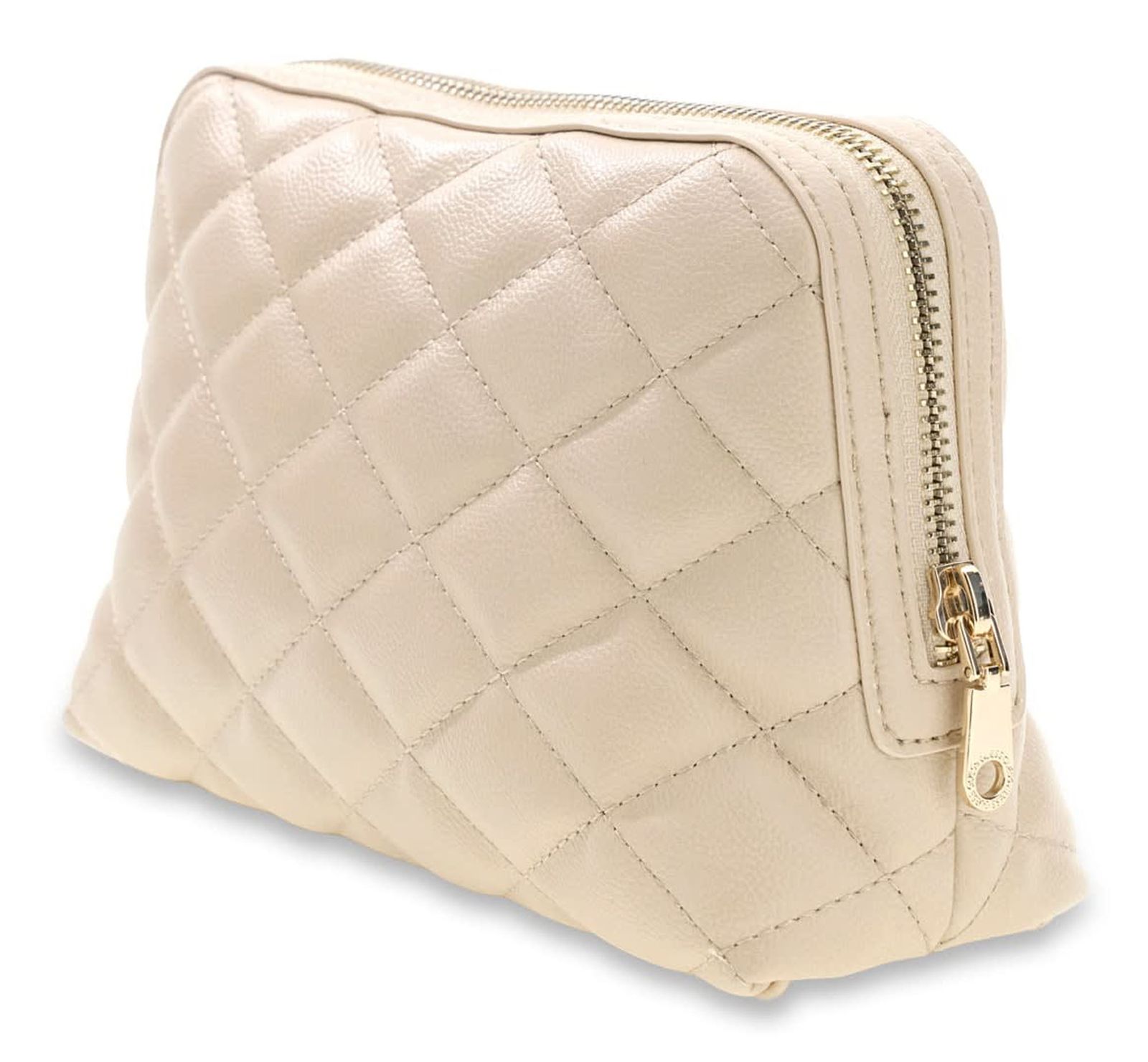 GUESS Frances New Dome Bone GUESS Frances New Dome Bone