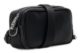 GUESS Berlin Camera Bag S Black GUESS Berlin Camera Bag S Black