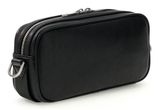 GUESS Berlin Camera Bag S Black GUESS Berlin Camera Bag S Black