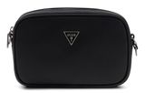 GUESS Milano Camera Bag S Black GUESS Milano Camera Bag S Black