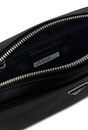 GUESS Milano Camera Bag S Black GUESS Milano Camera Bag S Black