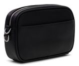 GUESS Milano Camera Bag S Black GUESS Milano Camera Bag S Black
