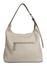 bugatti Dana Hobo Bag Beige
