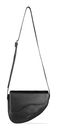 bugatti Sadie Ladies Bag Black bugatti Sadie Ladies Bag Black