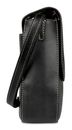 bugatti Sadie Ladies Bag Black bugatti Sadie Ladies Bag Black