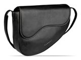 bugatti Sadie Ladies Bag Black bugatti Sadie Ladies Bag Black