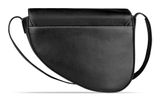 bugatti Sadie Ladies Bag Black bugatti Sadie Ladies Bag Black