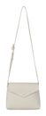 bugatti Enna Shoulderbag Beige