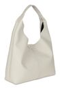 bugatti Enna Shoulderbag Beige
