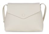 bugatti Enna Shoulderbag Beige