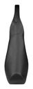 bugatti Enna Hobo Bag Black bugatti Enna Hobo Bag Black