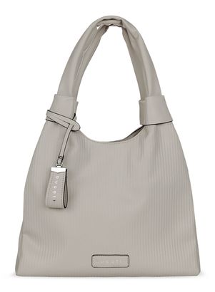 bugatti Ria Shoulder Bag M Beige bugatti Ria Shoulder Bag M Beige