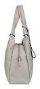 bugatti Ria Shoulder Bag M Beige bugatti Ria Shoulder Bag M Beige