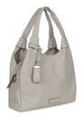 bugatti Ria Shoulder Bag M Beige bugatti Ria Shoulder Bag M Beige