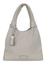 bugatti Ria Shoulder Bag M Beige bugatti Ria Shoulder Bag M Beige