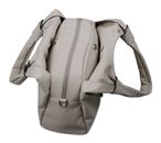 bugatti Ria Shoulder Bag M Beige bugatti Ria Shoulder Bag M Beige
