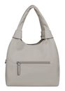 bugatti Ria Shoulder Bag M Beige bugatti Ria Shoulder Bag M Beige
