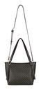 bugatti Jona Shopper Brown bugatti Jona Shopper Brown