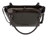 bugatti Jona Shopper Brown bugatti Jona Shopper Brown