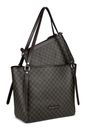 bugatti Jona Shopper Brown bugatti Jona Shopper Brown
