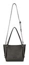 bugatti Jona Shopper Brown bugatti Jona Shopper Brown