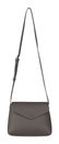 bugatti Enna Shopper Grey bugatti Enna Shopper Grey