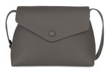 bugatti Enna Shopper Grey bugatti Enna Shopper Grey