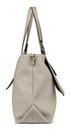 bugatti Dana Shopper Beige bugatti Dana Shopper Beige