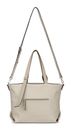 bugatti Dana Shopper Beige bugatti Dana Shopper Beige