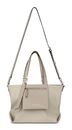 bugatti Dana Shopper Beige bugatti Dana Shopper Beige